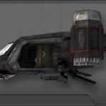 battlefield-2142-ud-12-shepherd