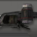 battlefield-2142-ud-12-shepherd