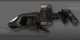battlefield-2142-vehicles