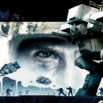 battlefield-2142-wallpaper-1