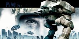 battlefield 2142