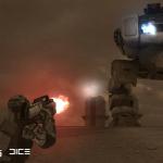 battlefield-2142-wallpaper-2
