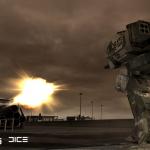 battlefield-2142-wallpaper-3