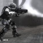 battlefield-2142-wallpaper-4