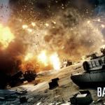 battlefield-3-artwork-1