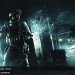 battlefield-3-concept-11