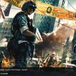 battlefield-3-concept-1