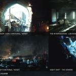 battlefield-3-concept-2