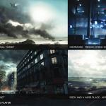 battlefield-3-concept-4