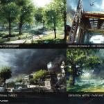 battlefield-3-concept-6