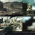 battlefield-3-concept-8