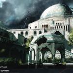 battlefield-3-concept-9