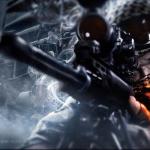 battlefield-3-fan-art-1