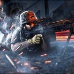 battlefield-3-fan-art-3