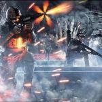 battlefield-3-fan-art-4