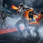 battlefield-3-fan-art-5