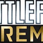 Battlefield 3 Premium Logo - PNG