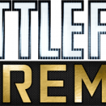 battlefield-3-premium-logo