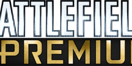 battlefield-3-artwork