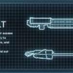 battlefield-3-a-good-demo-man-assignment