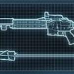 Battlefield 3 A Good Demo Man Assignment
