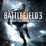 battlefield-3-aftermath-assignments-main