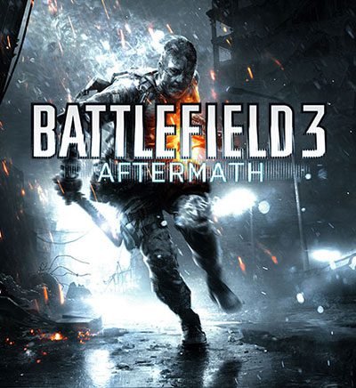 battlefield-3-aftermath-assignments-main