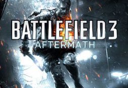 Battlefield 3 Aftermath Assignments