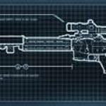 Battlefield 3 Go Play Close Quarters Assignment