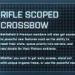 Battlefield 3 Go Play Close Quarters Assignment