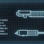battlefield-3-it-is-ok-to-thank-me-assignment