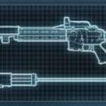 Battlefield 3 It Is Okay To Thank Me Assignment