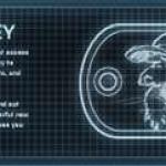 battlefield-3-riding-shotgun-assignment