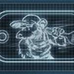 Battlefield 3 Riding Shotgun Assignment