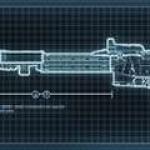 Battlefield 3 Sticks And Stones Assignment