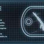 battlefield-3-this-is-my-boom-stick-assignment