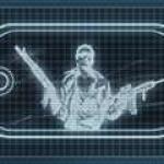 Battlefield 3 This Is My Boom Stick Assignment