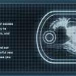 battlefield-3-william-tell-assignment