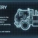 battlefield-3-anti-air-support-assignment