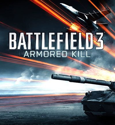 battlefield-3-armored-kill-assignments-main