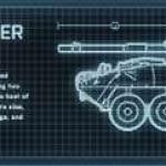 battlefield-3-explosive-danger-assignment
