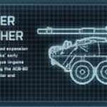 battlefield-3-need-repair-assignment