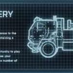 battlefield-3-rocket-specialist-assignment