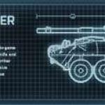 battlefield-3-wired-attack-assignment