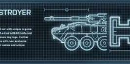 battlefield-3-armored-kill-assignments