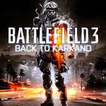 battlefield-3-back-to-karkand-assignments-main