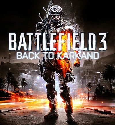 battlefield-3-back-to-karkand-assignments-main