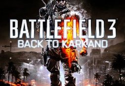 Battlefield 3 Back To Karkand Assignments