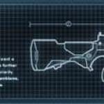 battlefield-3-best-friend-forever-assignment