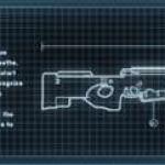 battlefield-3-creeping-death-assignment